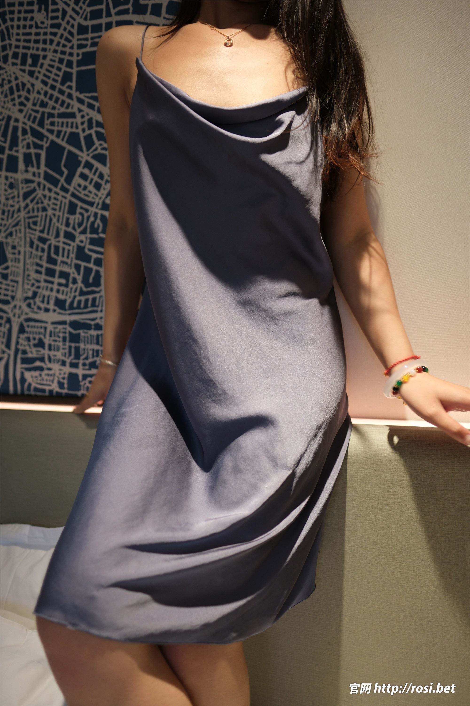 ROSI写真 2024.08.21 NO.4643